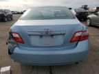 2008 Toyota Camry CE