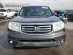 2013 Honda Pilot Exln