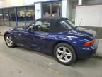 1996 BMW Z3 1.9