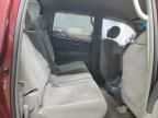 2006 Toyota Tundra Double Cab SR5