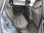 2009 Honda CR-V EXL