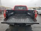 2008 Toyota Tacoma Access Cab