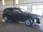 2025 Mazda CX-5 Select