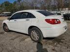 2008 Chrysler Sebring Limited