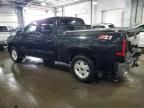 2010 Chevrolet Silverado K1500 LT