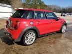 2024 Mini Cooper S