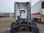 2014 Kenworth Construction T680