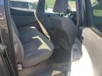 2010 Toyota Tacoma Double Cab Prerunner Long BED