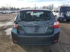 2012 Subaru Impreza Limited