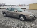 2006 Buick Lacrosse CX