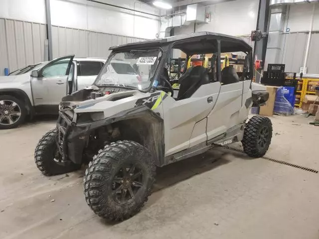 2023 Polaris General XP 4 1000 Sport