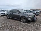 2013 Scion TC