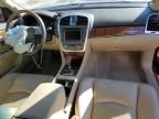 2009 Cadillac SRX