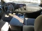 2009 Chevrolet Silverado C2500 Heavy Duty LT