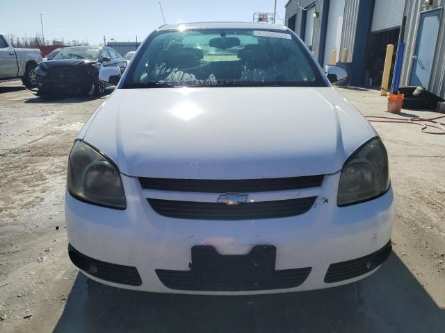 2008 Chevrolet Cobalt LT