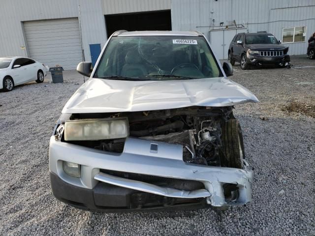 2004 Saturn Vue