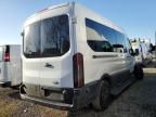 2016 Ford Transit T-350