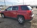 2014 GMC Terrain SLE