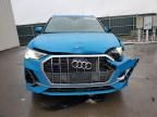 2023 Audi Q3 Premium S Line 45