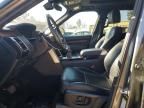 2019 Land Rover Discovery HSE Luxury