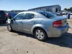 2008 Dodge Avenger SE