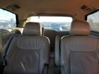 2006 Toyota Sienna XLE