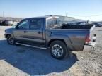 2015 Toyota Tacoma Double Cab Prerunner