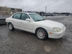 1999 Hyundai Sonata GLS