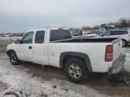 2006 GMC New Sierra C1500