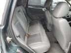 2005 Jeep Grand Cherokee Limited