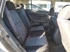 2012 Scion XB