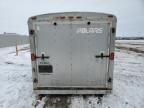 2005 Elkridge Trailer