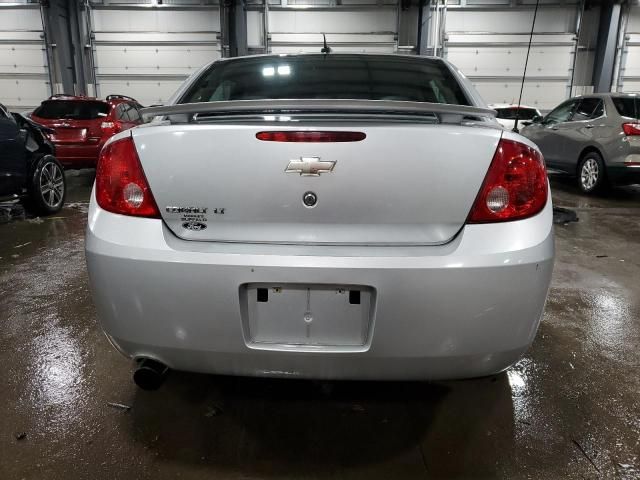 2010 Chevrolet Cobalt 2LT