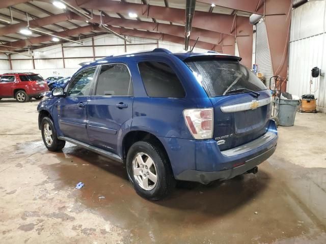 2009 Chevrolet Equinox LT