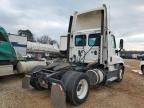 2015 Freightliner Cascadia 125