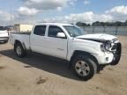 2012 Toyota Tacoma Double Cab Long BED