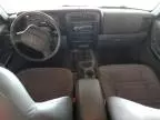 1998 Jeep Cherokee Sport