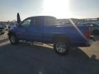 2007 Dodge RAM 1500 ST