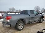 2007 Toyota Tundra Double Cab SR5