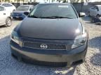 2006 Scion TC