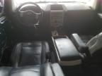 2007 Infiniti QX56