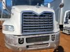 2013 Mack 600 CXU600 Semi Truck