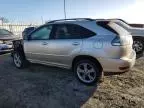 2006 Lexus RX 400