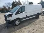 2015 Ford Transit T-150