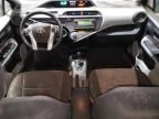 2012 Toyota Prius C