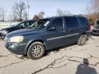 2005 Buick Terraza CXL