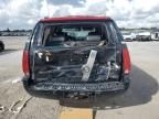 2007 Cadillac Escalade Luxury