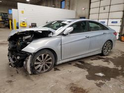 2014 Hyundai Sonata SE en venta en Blaine, MN