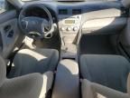 2008 Toyota Camry CE