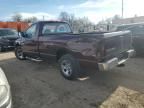 2004 Dodge RAM 1500 ST